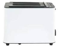 Midea Toster MT-RP2L09W biały - 1483310 - zdjęcie 3